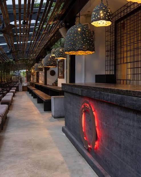 Ghana — travel destination