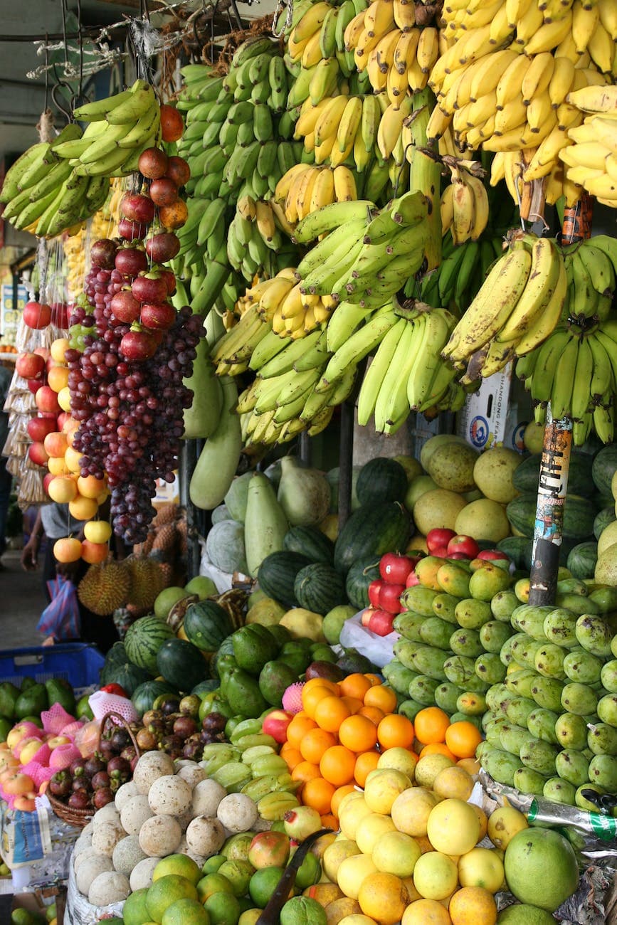 Island Treasures Jamaica