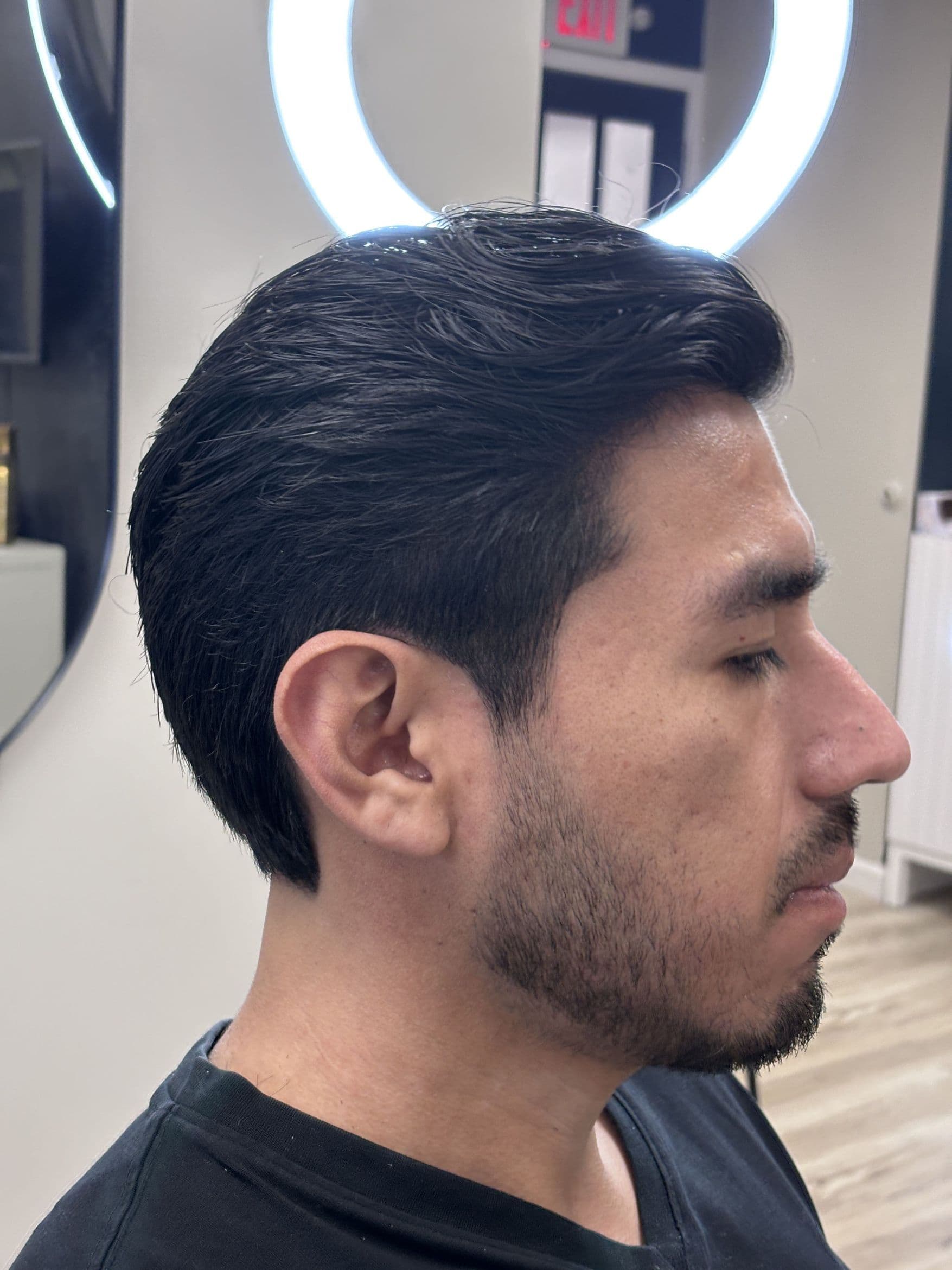 Chi Bella Hair Studios