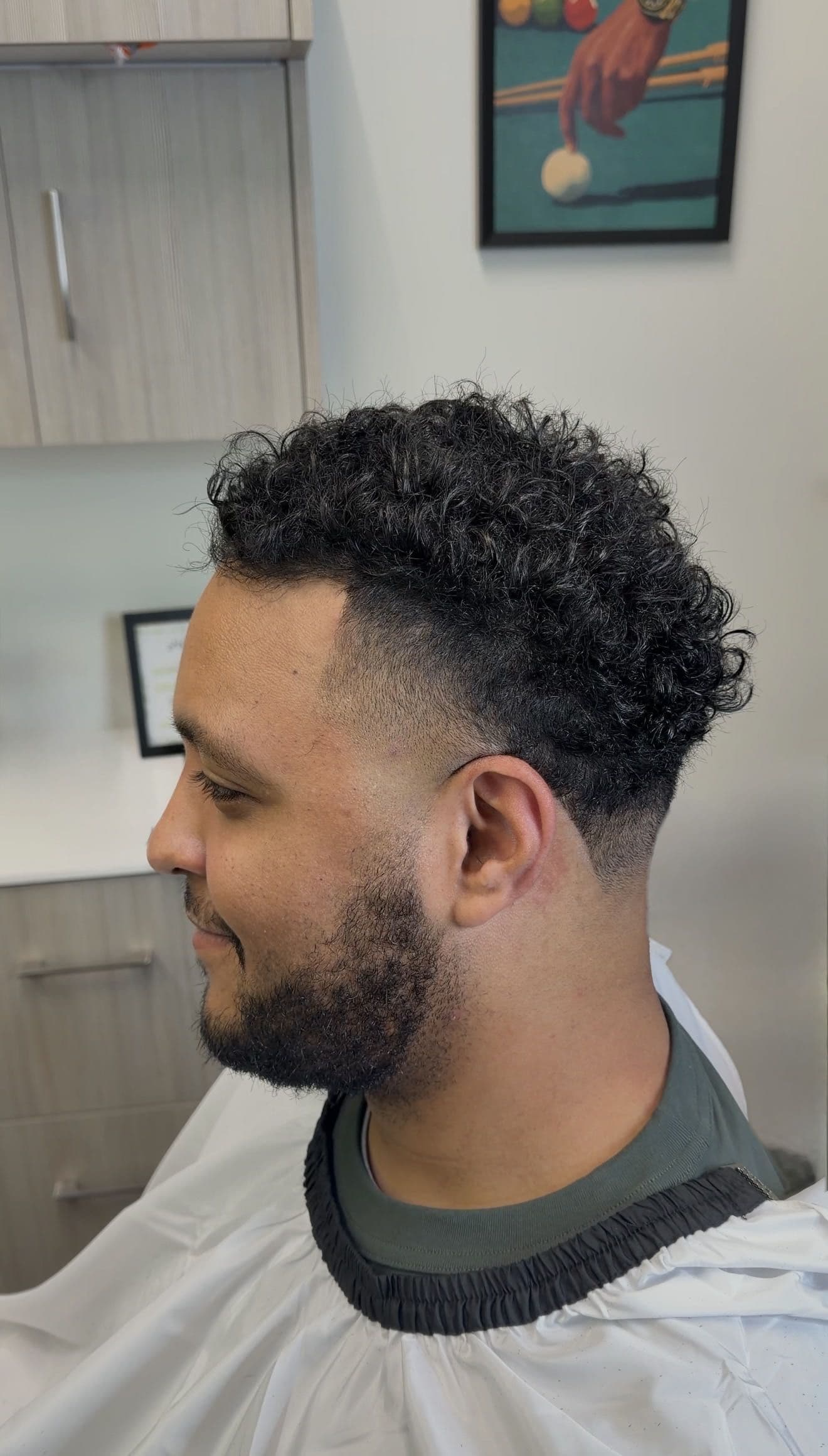Lucasbarber08