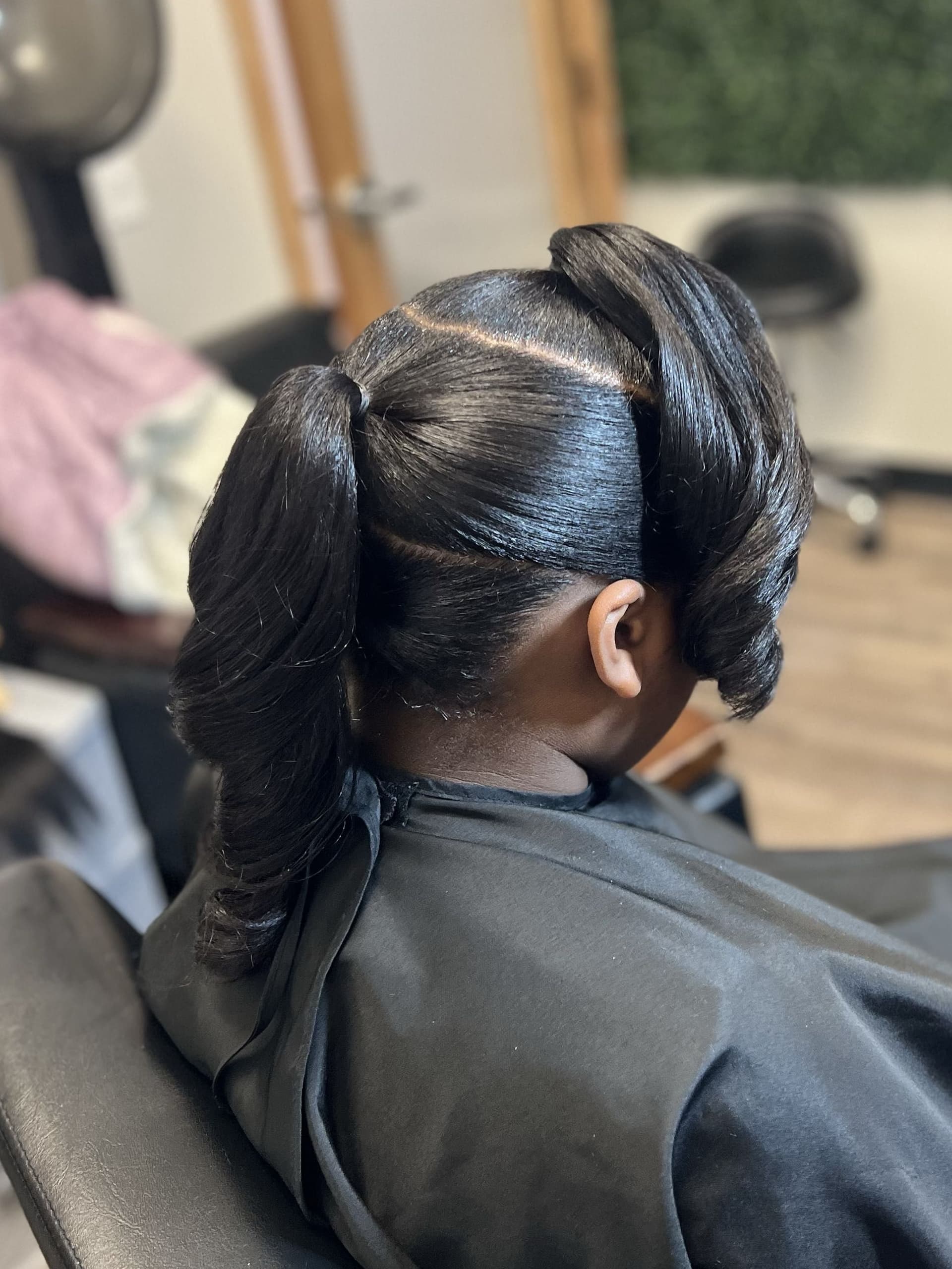 HairbyTanTan