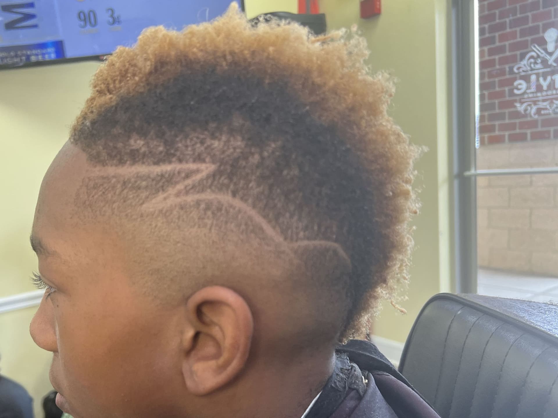 Shapeup