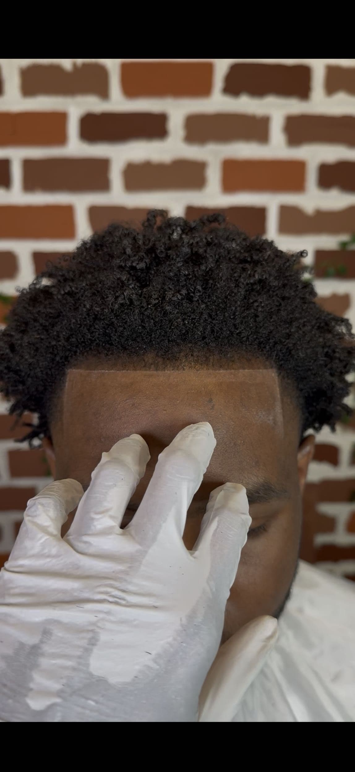 Salon 45