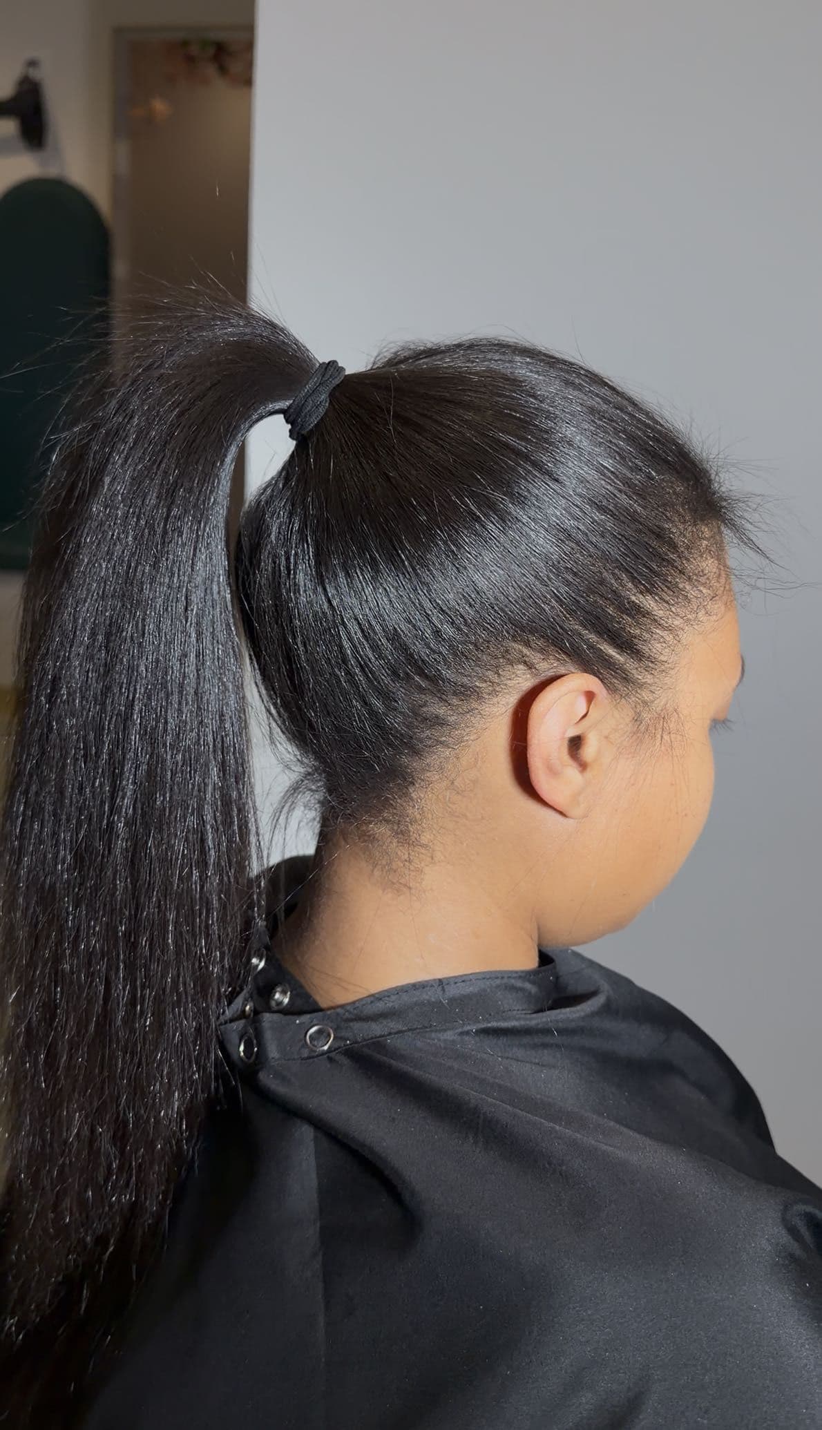 Latin Image Salon
