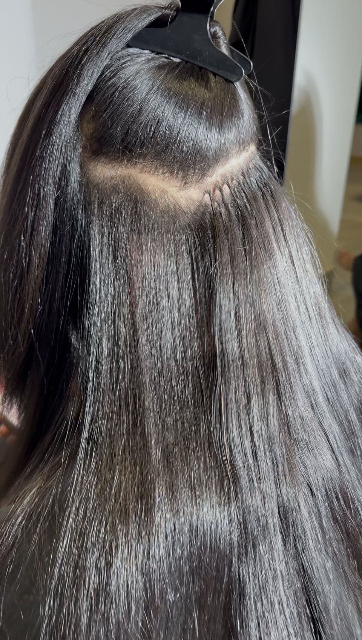 True Combo Salon & Beauty Bar