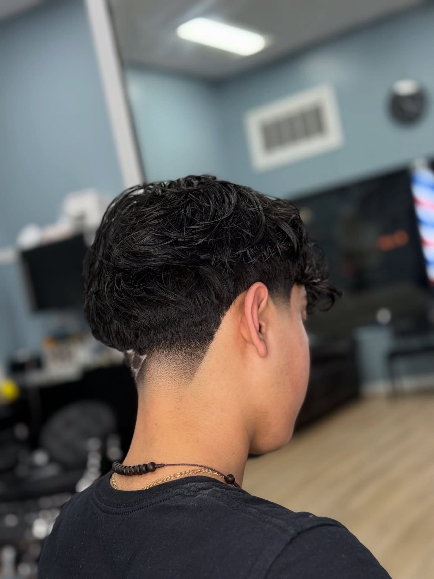 Beauty By Bee