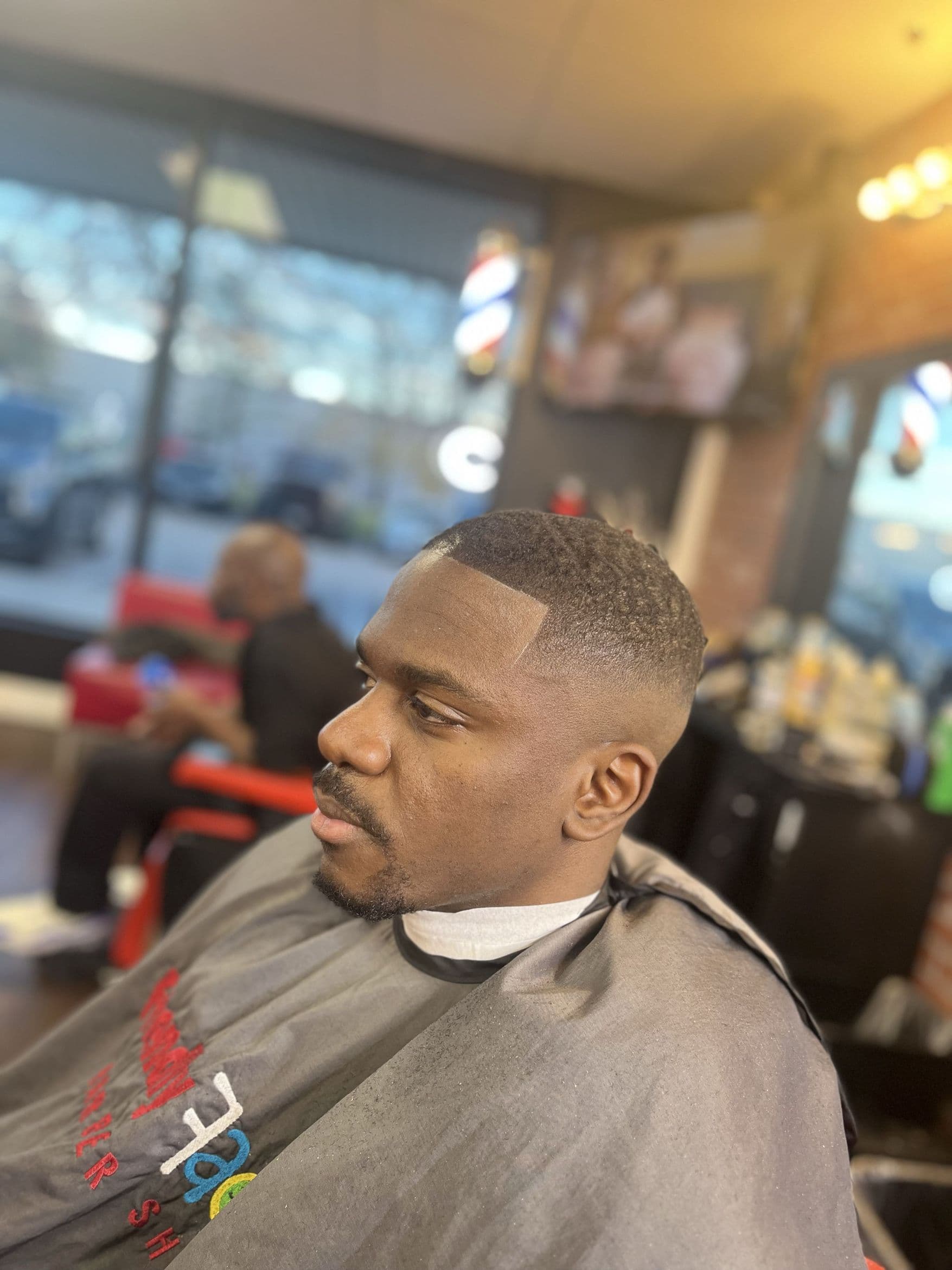 Maxx Hair Studio
