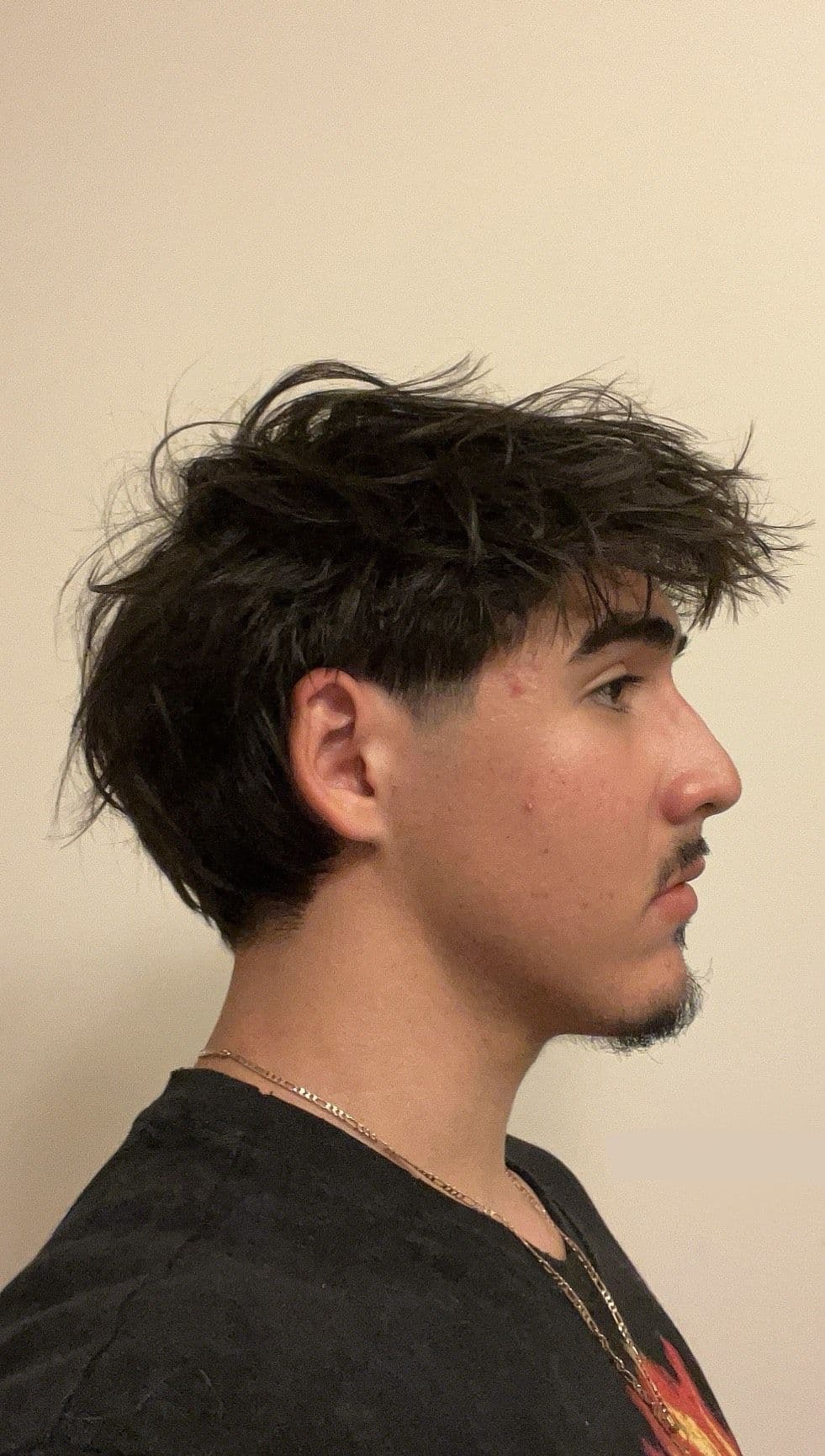 Barber Plus