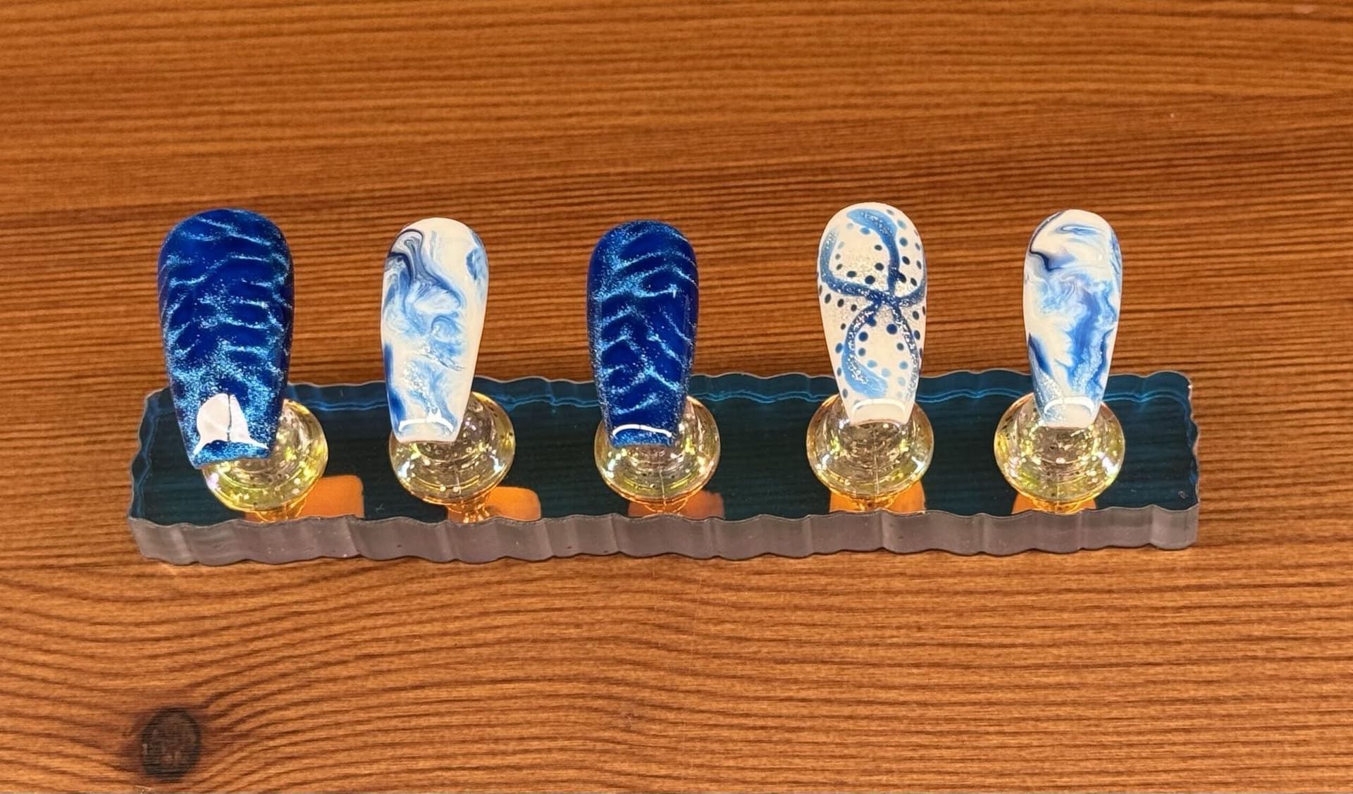 Maricar Nails