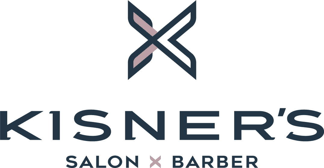 Kisner's Hair Salon