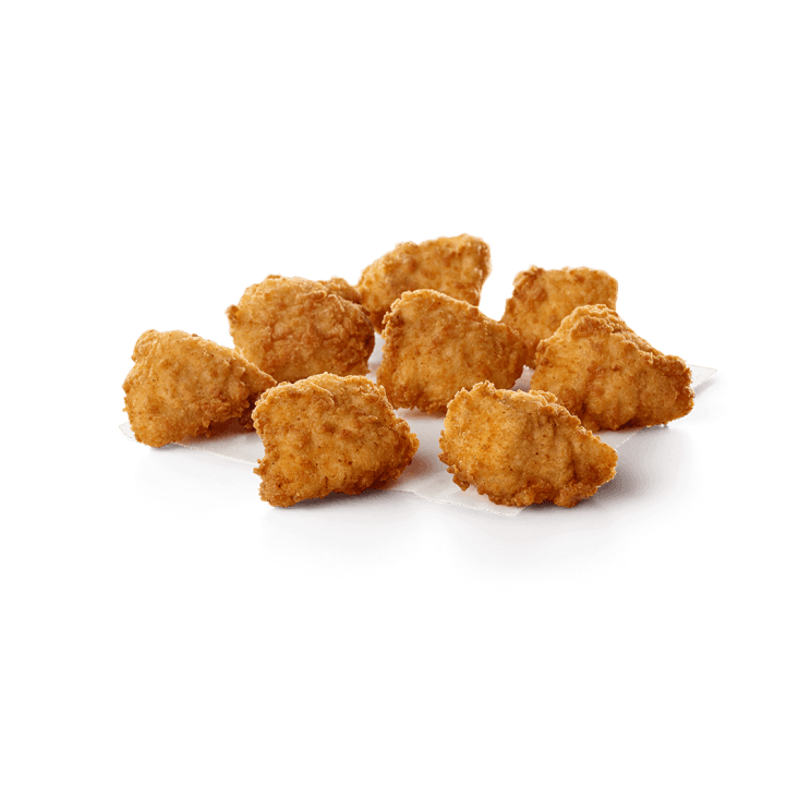 Chick-fil-A® Nuggets