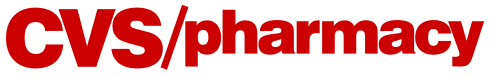 CVS Pharmacy (Odenton)
