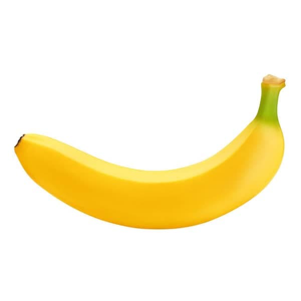 Organic Bananas