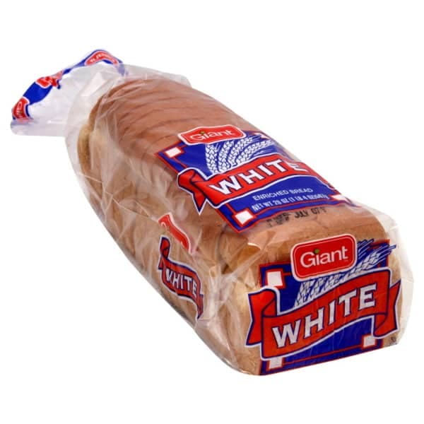 Giant Food (Odenton Town Center)