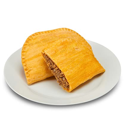 Juici Patties & Bakery