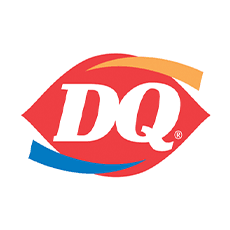 Dairy Queen Grill & Chill (Gambrills)