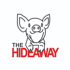 The Hideaway BBQ (Odenton)