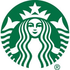 Starbucks Coffee (Piney Orchard)