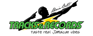 Usain Bolt's Tracks & Records