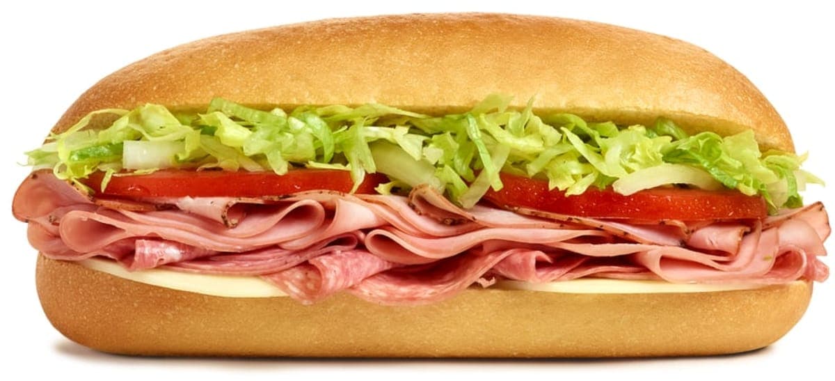 Wawa (Gambrills / Odenton)