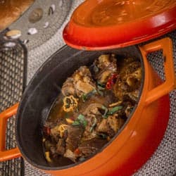 Yellow Chilli Restaurant & Bar