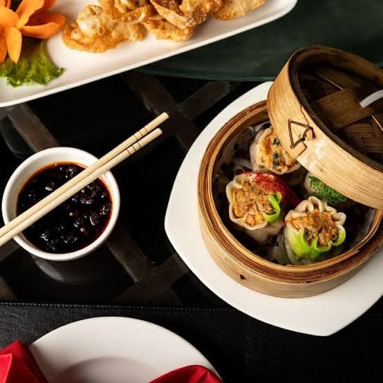 Kumasi Ashanti Kingdom