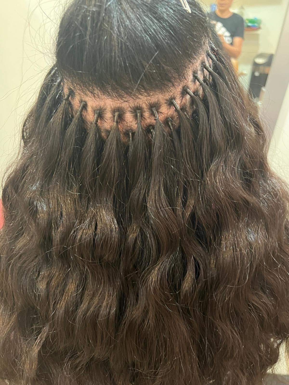 Shape up/Line up W enhancements