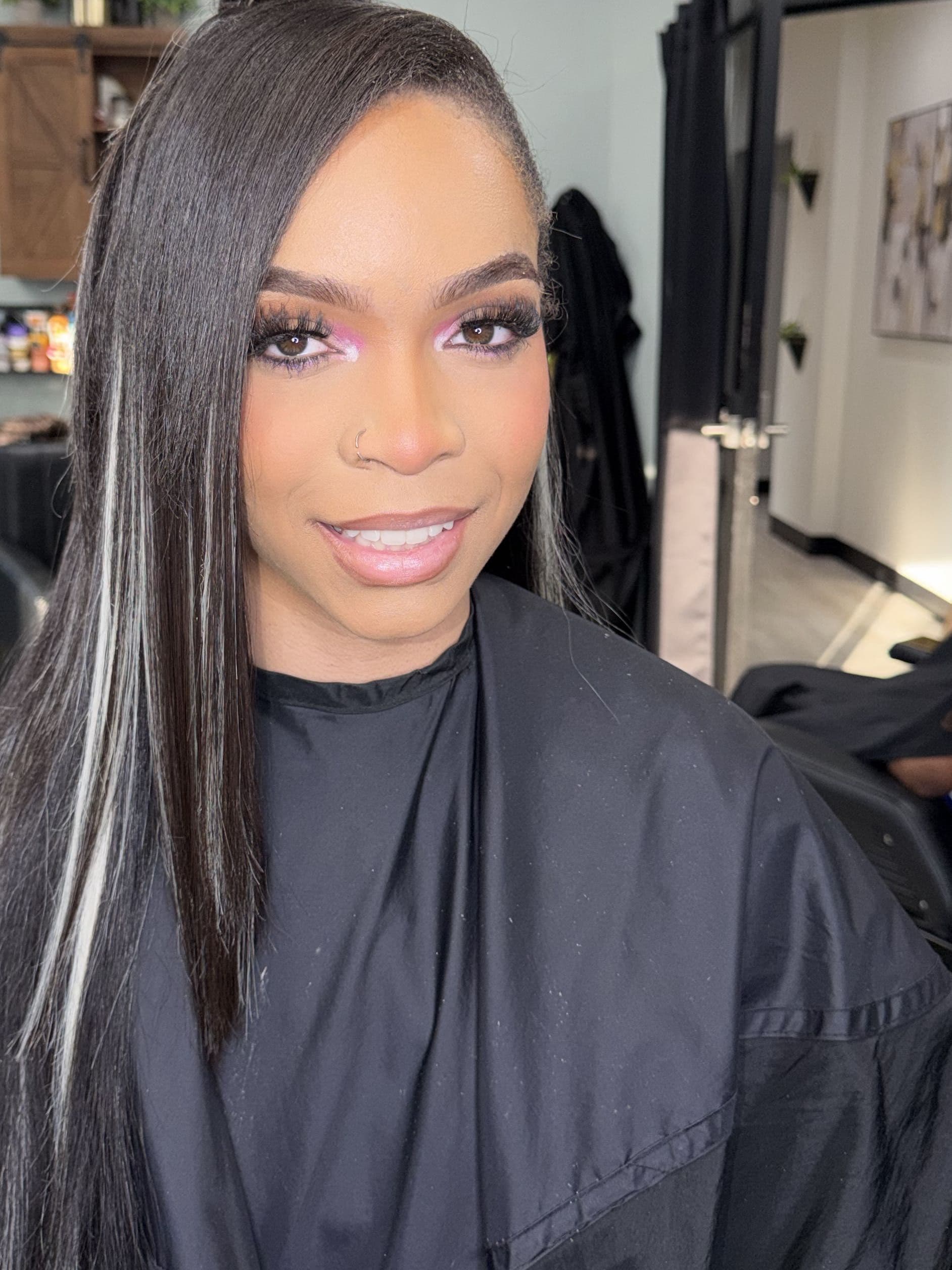 Highlights
