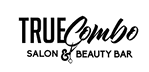 12β