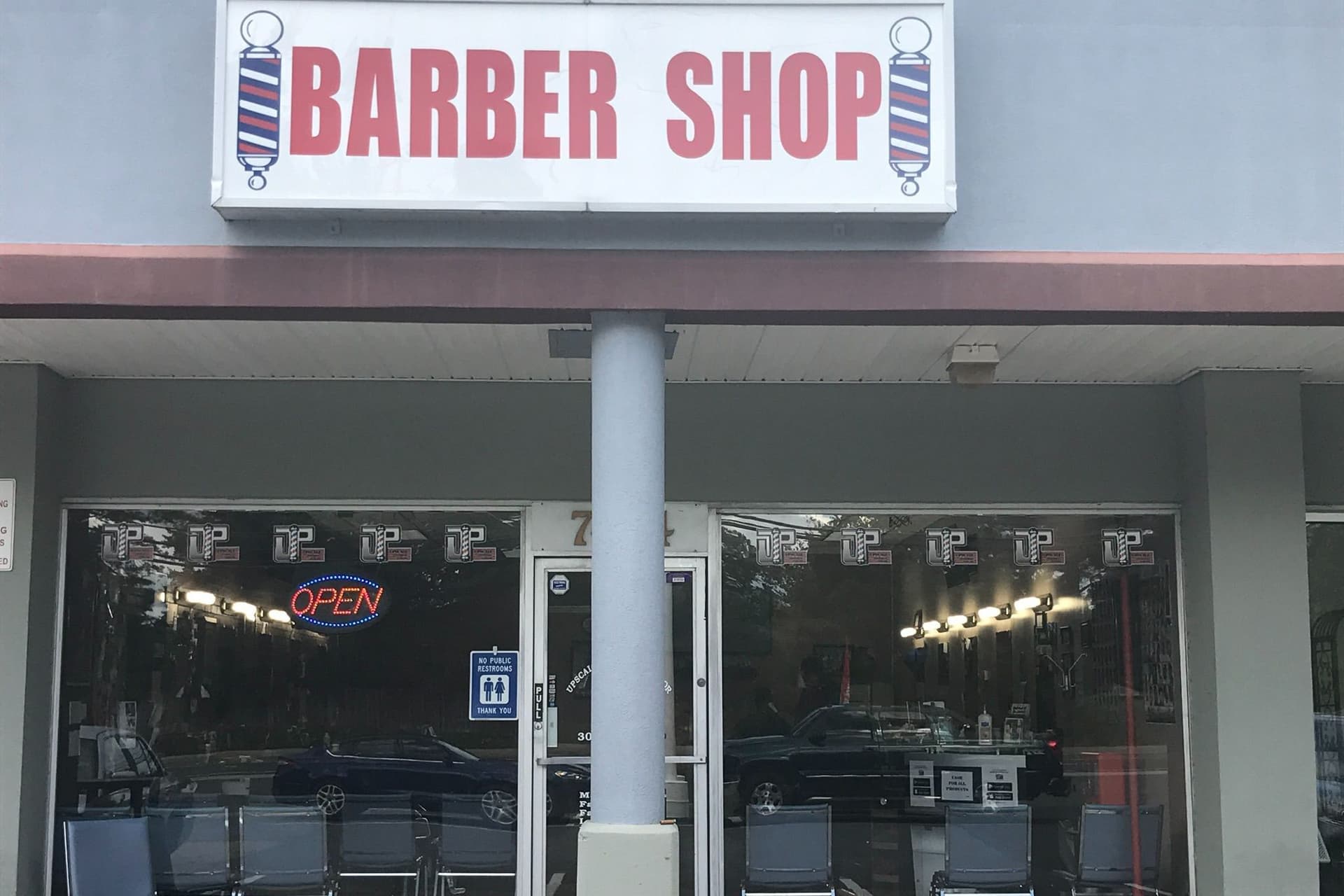 Adult Regular (13 & Up)