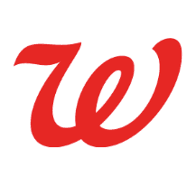Walgreens (Sutphin Blvd)