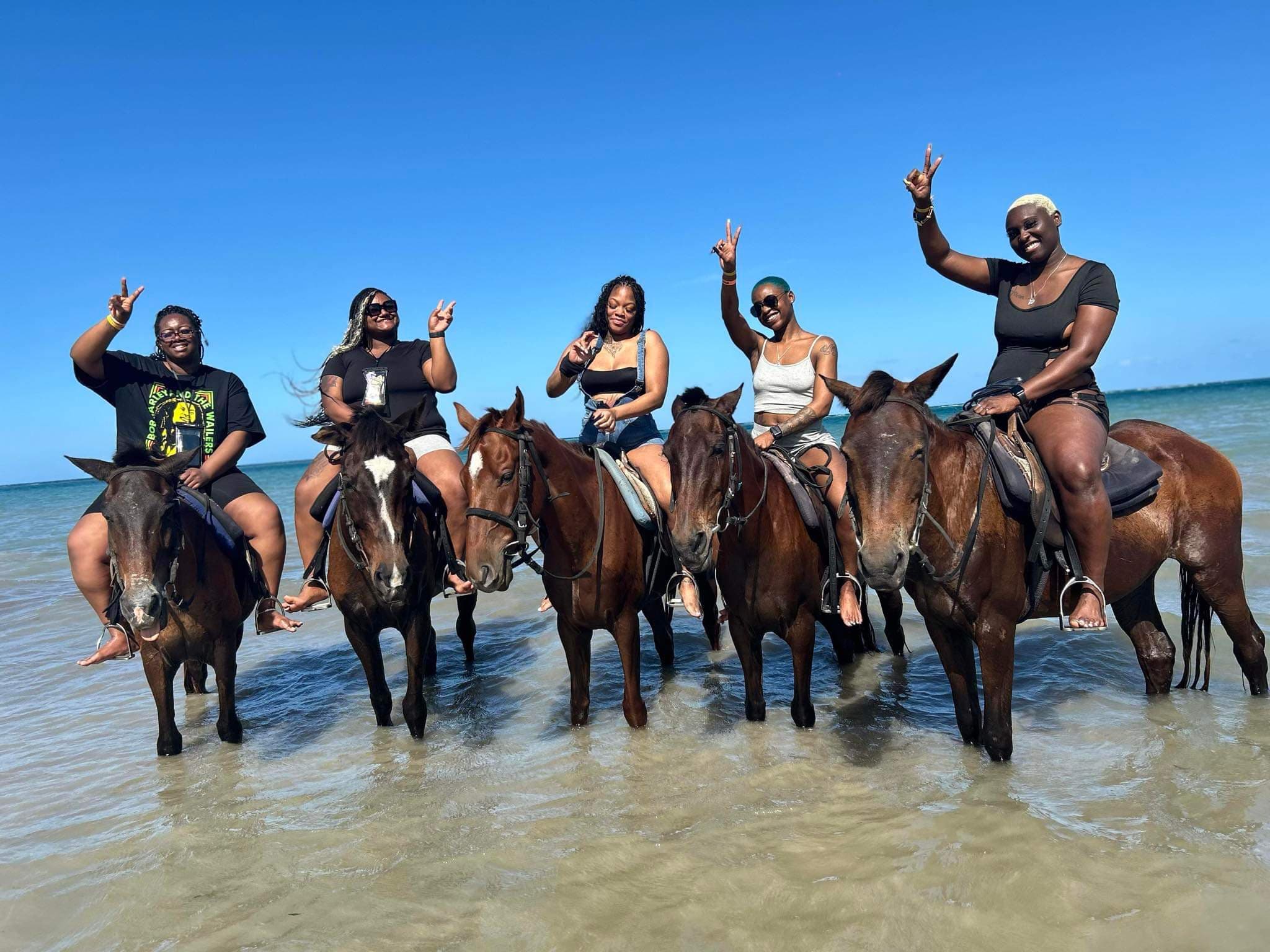 Jamaica_vybz_tour cover