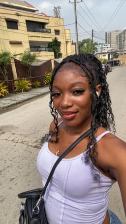 thegoddessbeautybrand