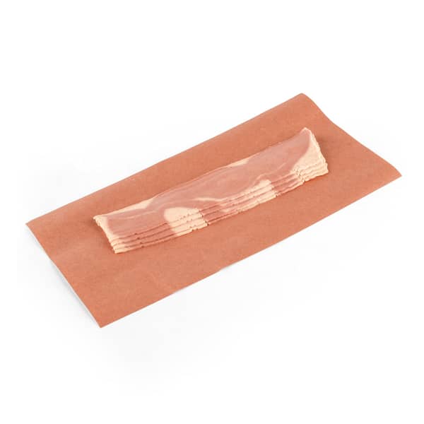 Appleton Farms Uncured Turkey Bacon