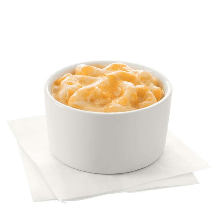 Mac & Cheese Crusted Oxtail