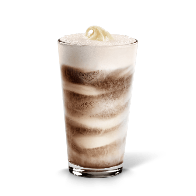 Floats