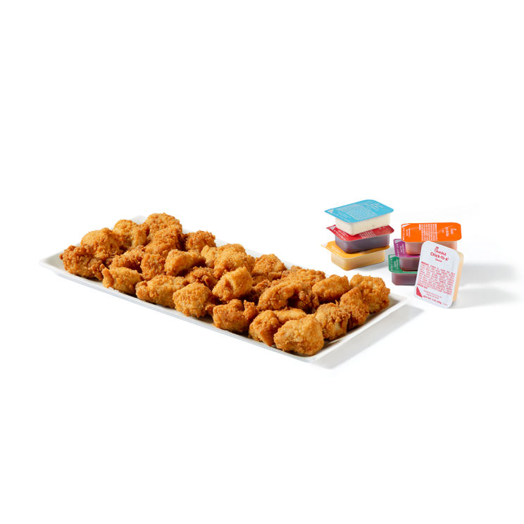 Chick-fil-A® Nuggets Family Style Meal