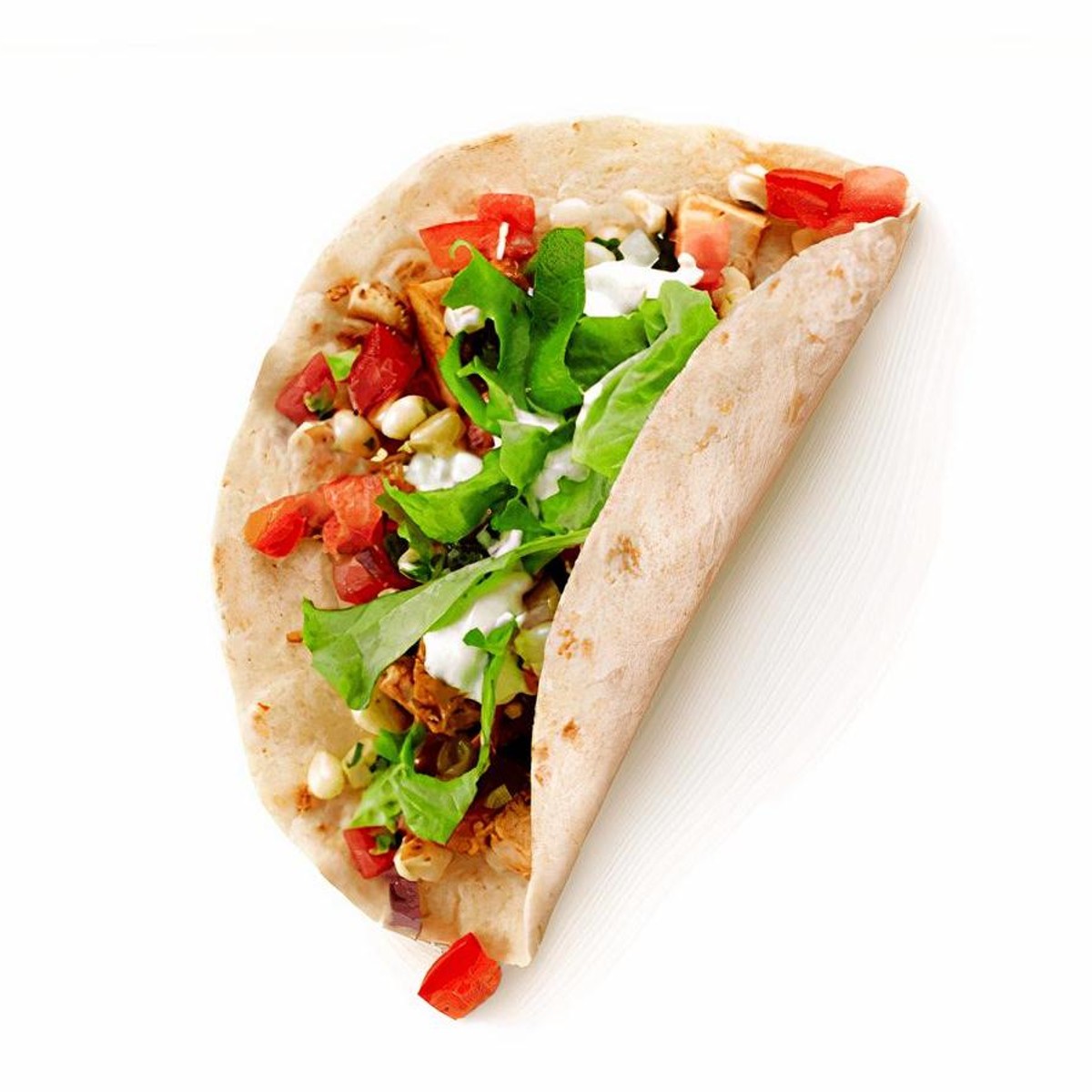 One Taco