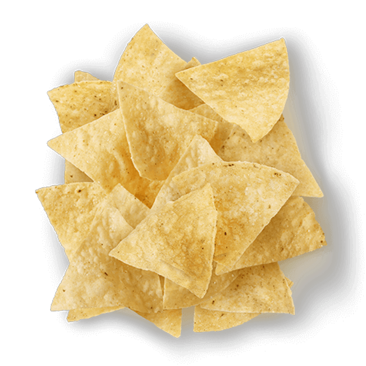 Large Chips