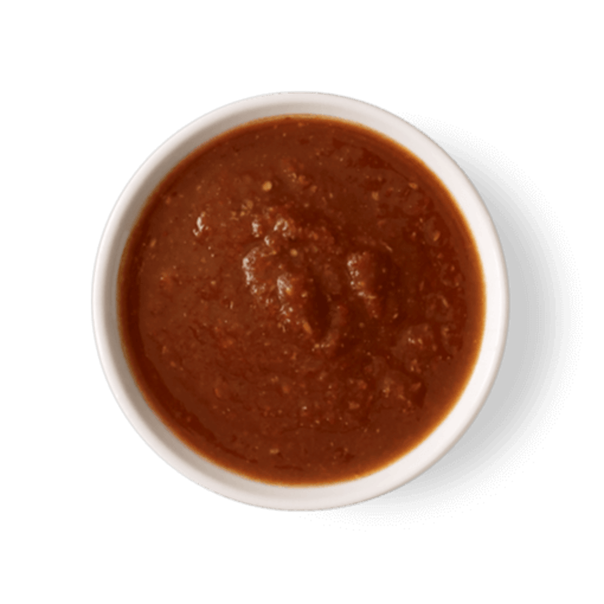 Large Tomatillo-Red Chili Salsa