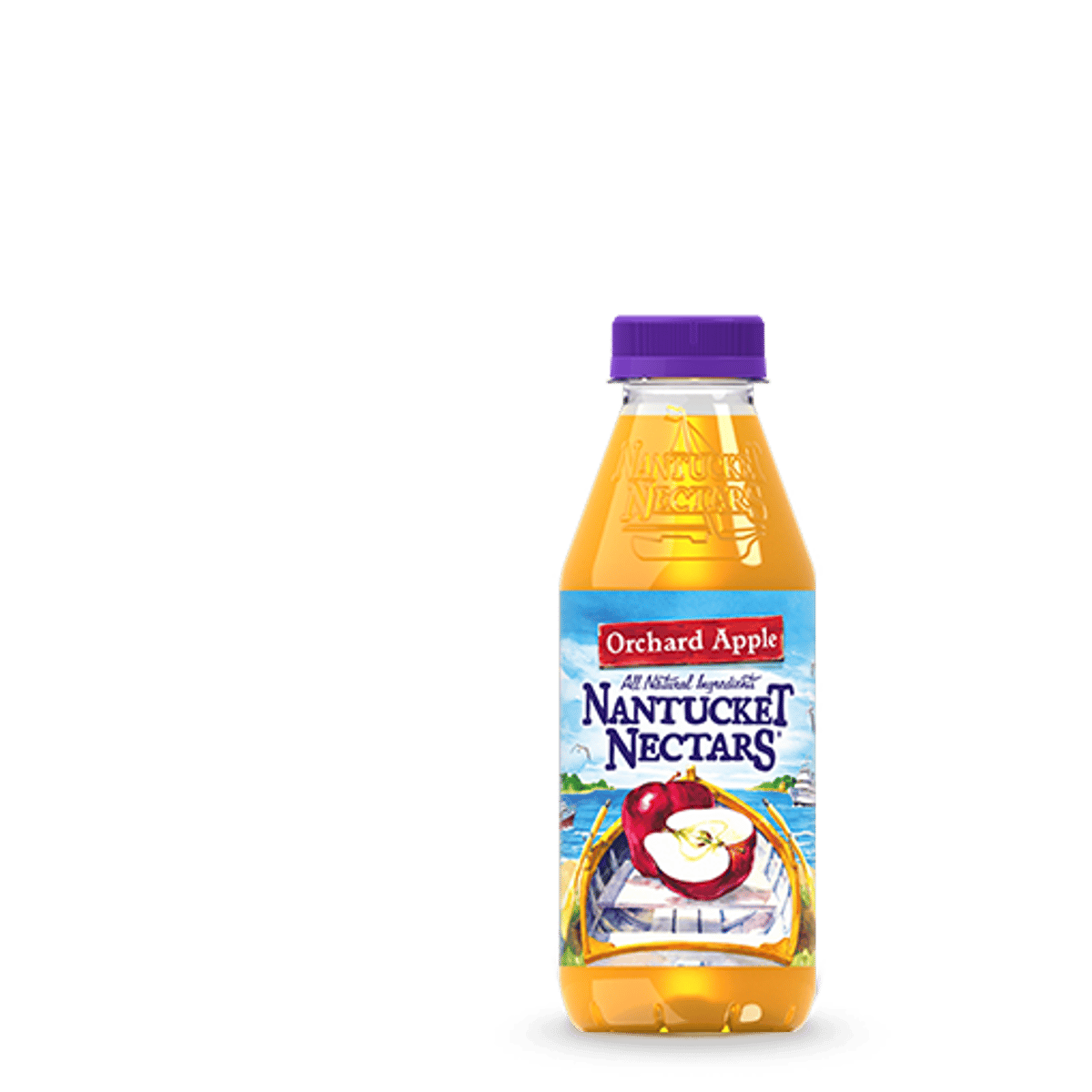 Apple Juice
