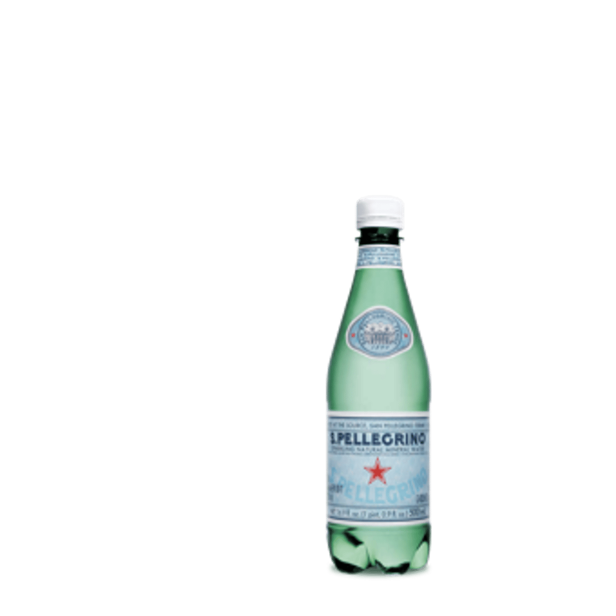 San Pellegrino Sparkling