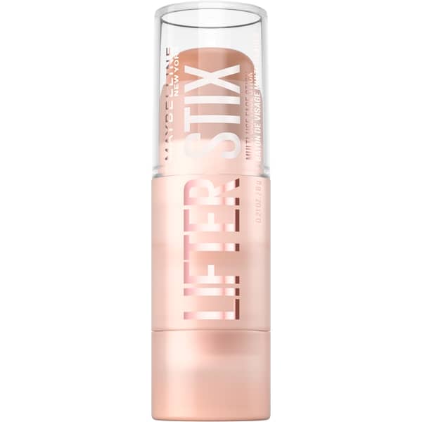 Maybelline Lifter Stix Multi-Use Face Stick 35 with Cranberry Seed Oil
