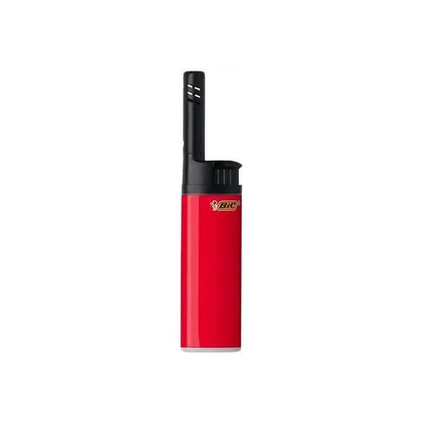 Bic Lighter EZ Reach Wand Lighter