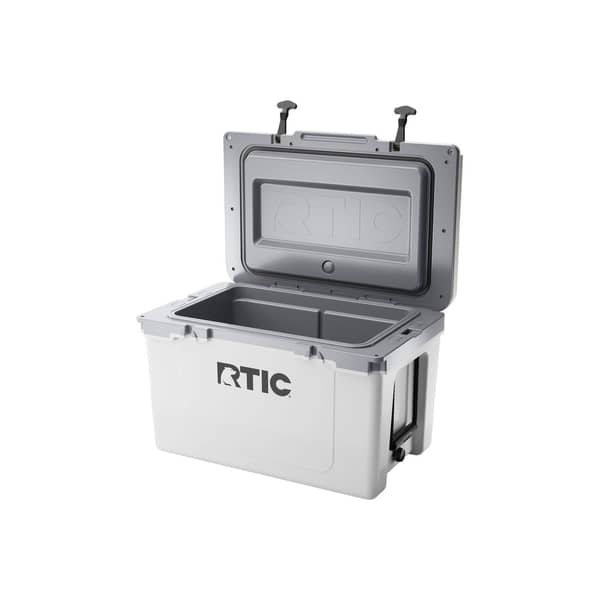 RTIC Outdoors Ultra Light Cooler