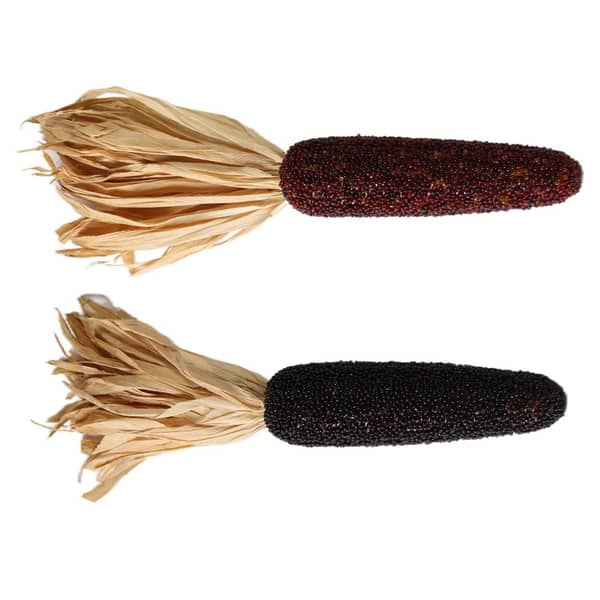 Joyward Corn