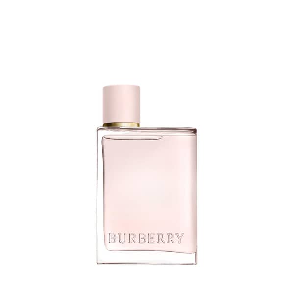 Burberry Her Eau de Parfum Spray