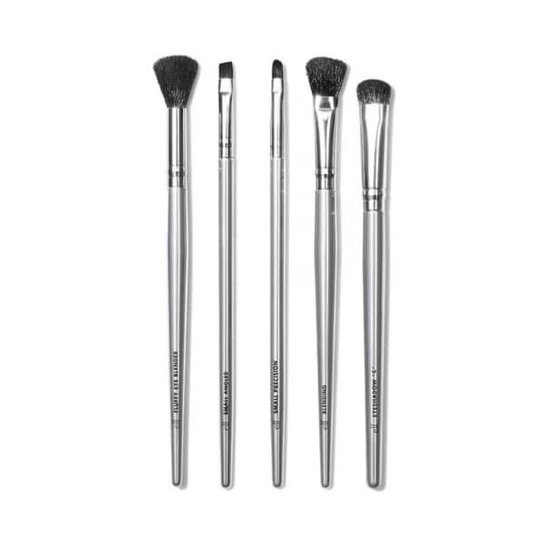 E.L.F. Smoky Eye Brush Kit