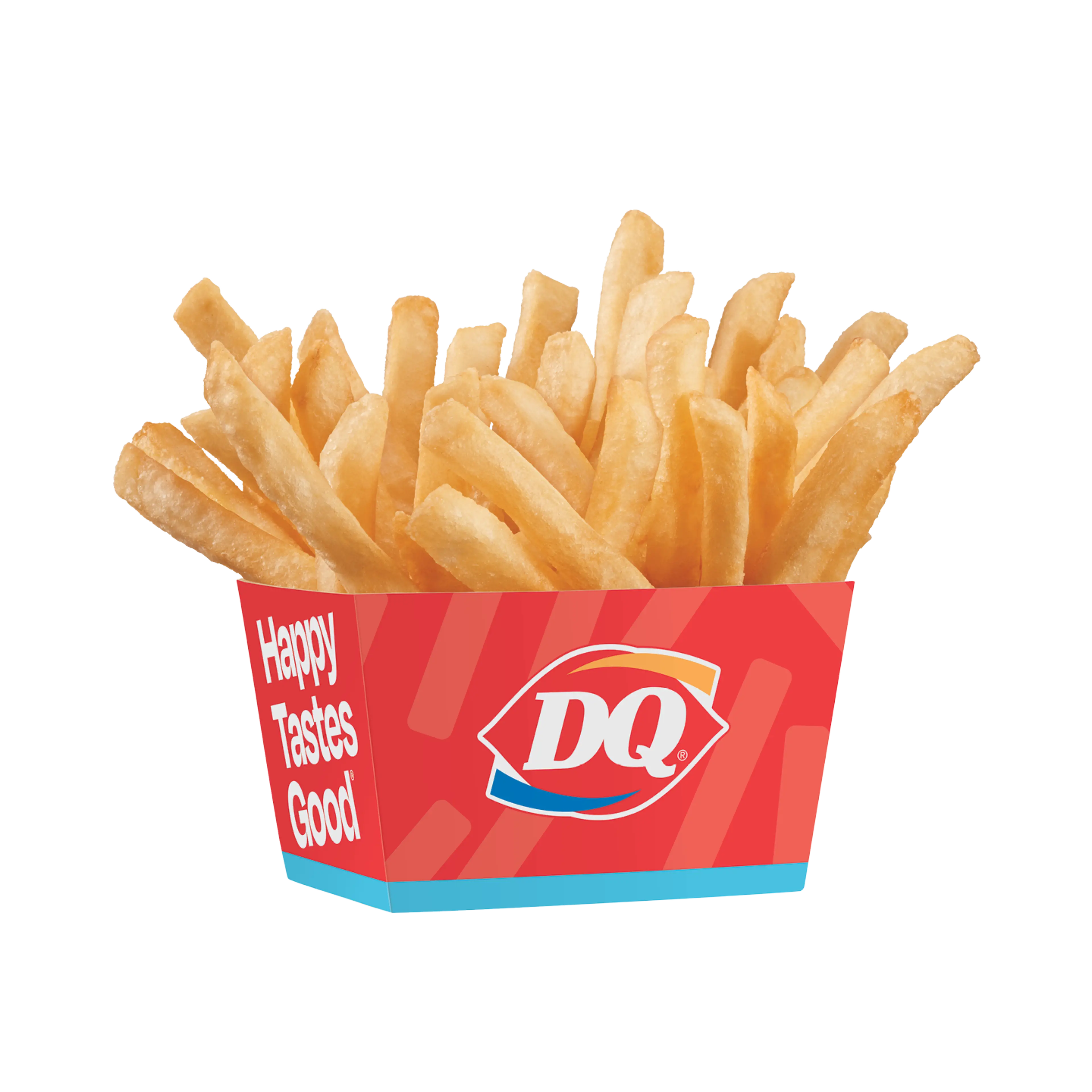Fries