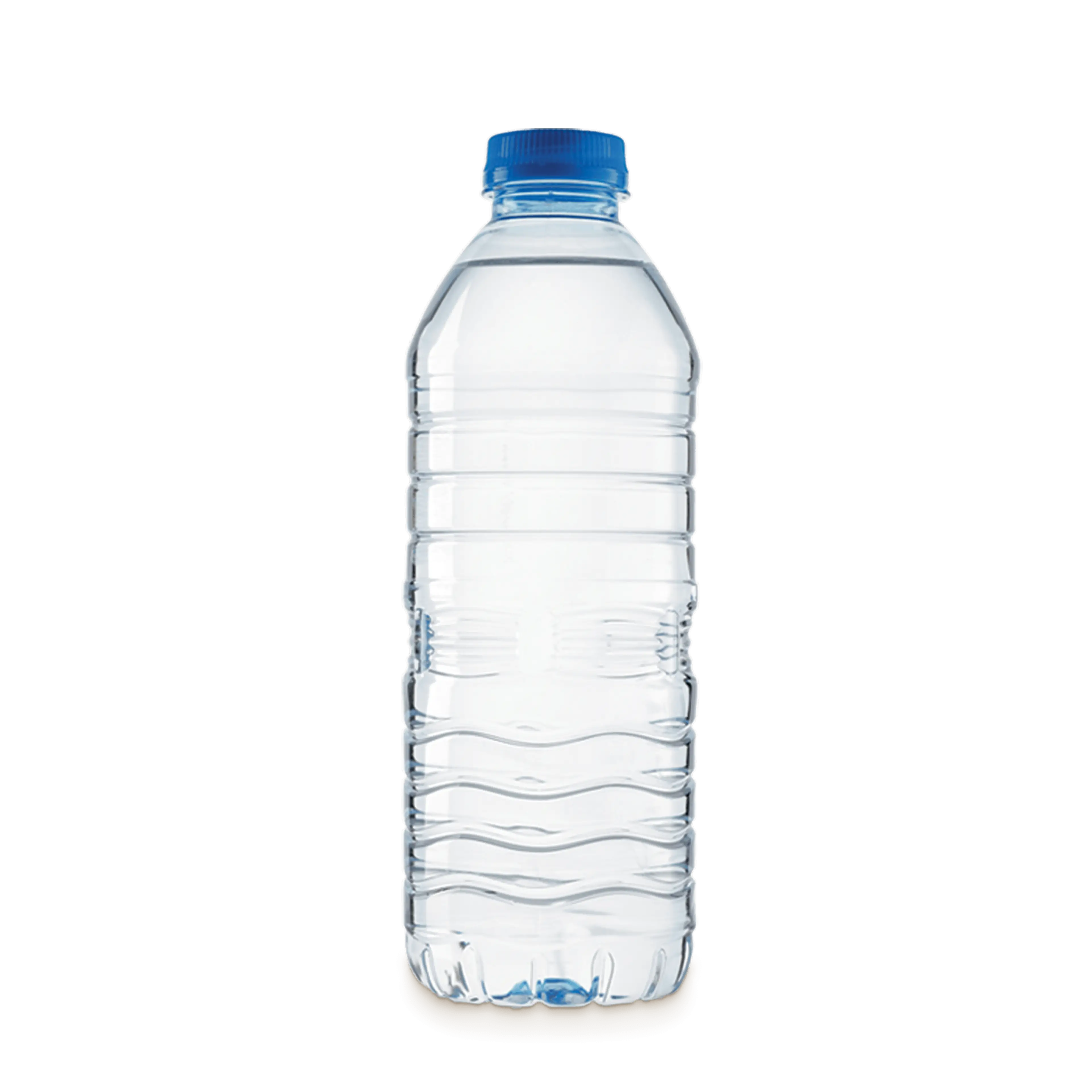 Bottled Water